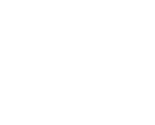 COFFEE SHOP CLUTCH - OK, BUT FIRST COFFEE - 福岡市博多区住吉のスペシャリティコーヒー専門店